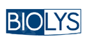 Logo Biolys