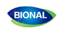 Bional
