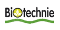 Biotechnie