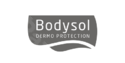 Bodysol