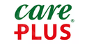 Careplus