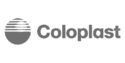 Coloplast