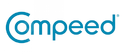 Compeed