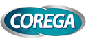 Corega