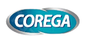 Corega