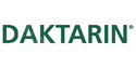 Daktarin