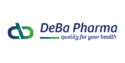 DeBa Pharma