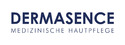Dermasence