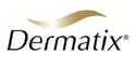 Dermatix