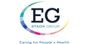 EG