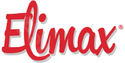 Elimax