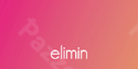 Elimin