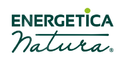 Energetica Natura