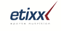 Logo Etixx