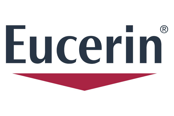Eucerin