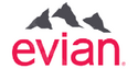 Evian