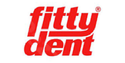 Fittydent