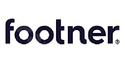 Footner