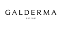 Galderma