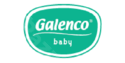 Galenco