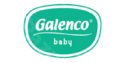 Galenco Baby
