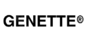 Genette
