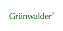 Logo Grunwalder