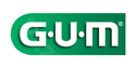 Gum