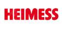 Heimess