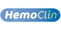 Hemoclin