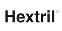 Hextril