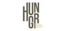 Hungr