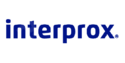 Interprox