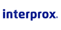 Logo Interprox