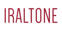 Iraltone