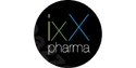 IxX Pharma