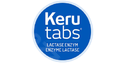 Kerutabs
