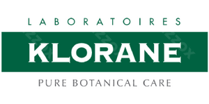 Klorane