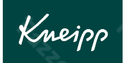 Kneipp