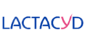 Logo Lactacyd