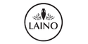 Laino