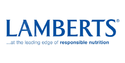 Lamberts