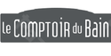 Le Comptoir du Bain (LCB)