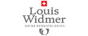 Louis Widmer