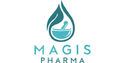 Magis