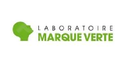 Logo Marque Verte