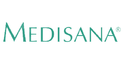 Medisana