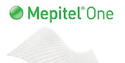 Mepitel