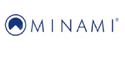 Logo Minami 