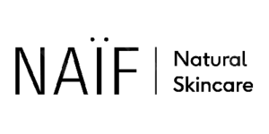 Naif